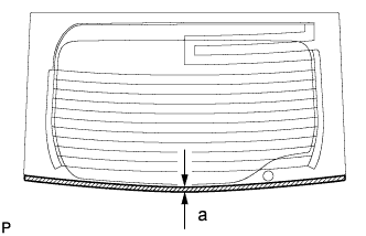 A01JBORE02