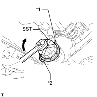 A01JBOTE02