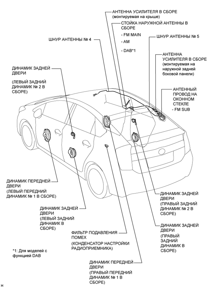 A01JBP3E01