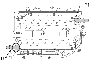 A01JBPBE01