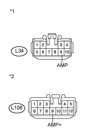 A01JBPHE01