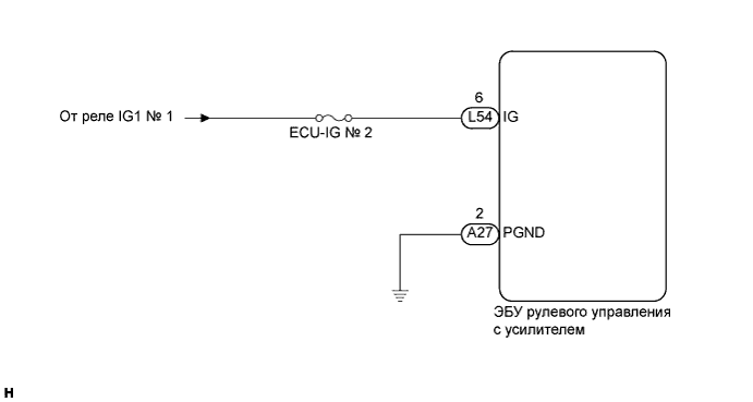 A01JBPLE18