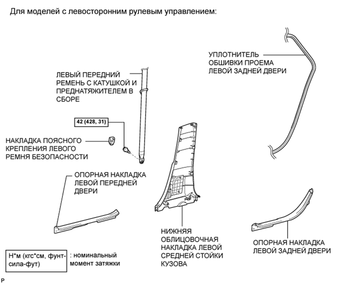 A01JBPNE01