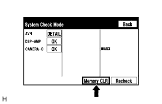 A01JBPO