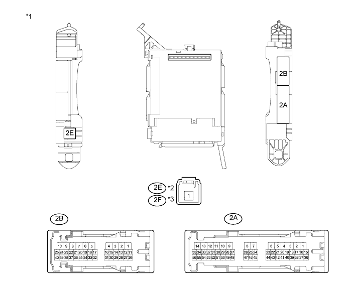 A01JBQKE01