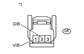 A01JBQLE01