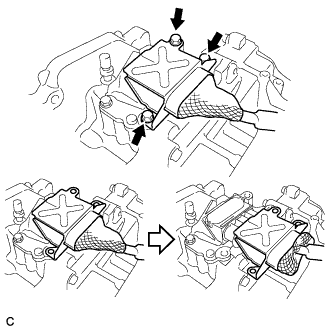 A01JBQU