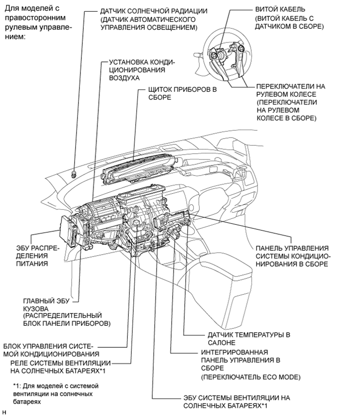 A01JBQXE01