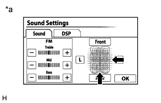 A01JBQZE01