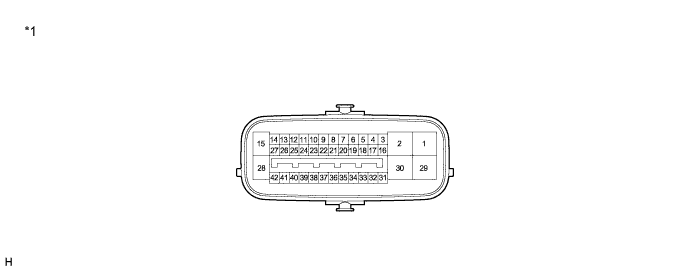 A01JBRFE01