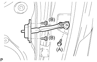 A01JBS9E01