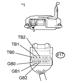 A01JBSAE01