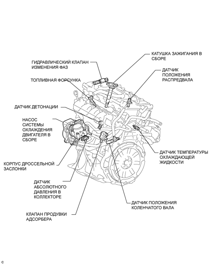 A01JBSBE03