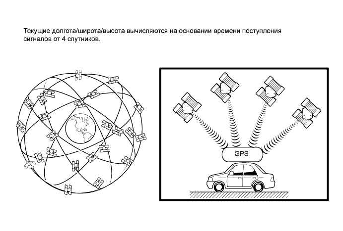 A01JBSKE01