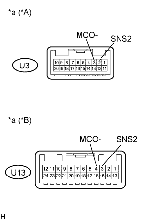 A01JBSTE01