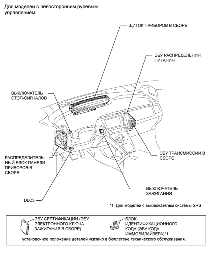 A01JBT4E01