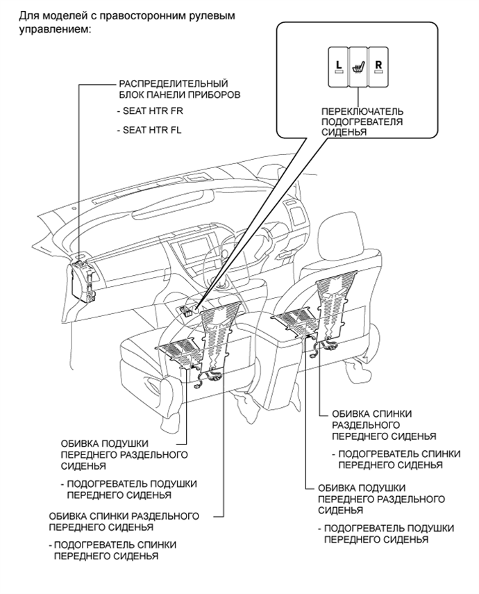 A01JBTCE02