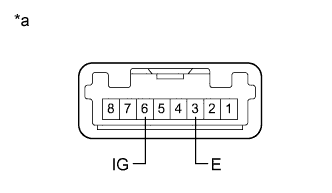 A01JBTLE01