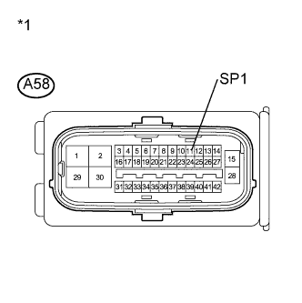 A01JBTQE14