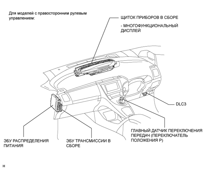 A01JBU3E01