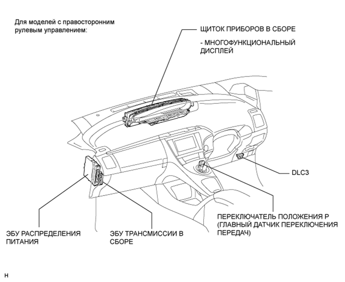 A01JBU3E02