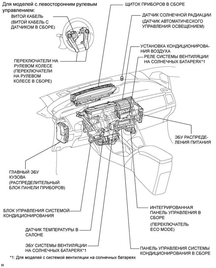 A01JBU6E01