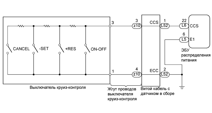 A01JBUEE05