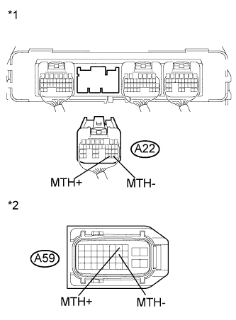 A01JBUZE05