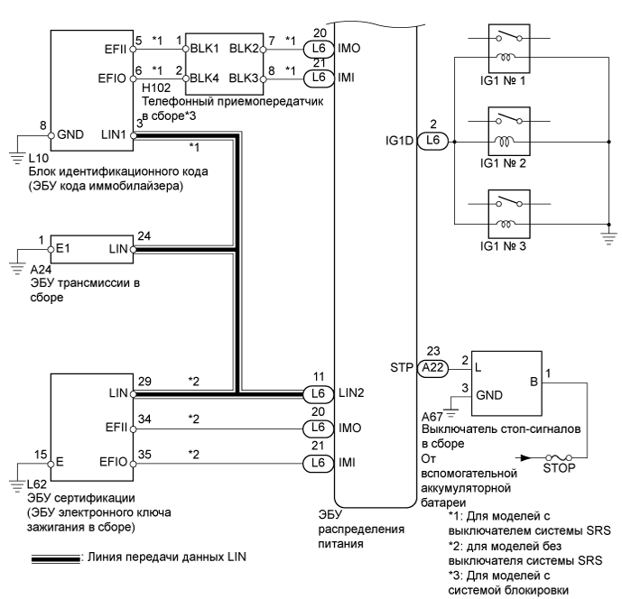 A01JBW1E01