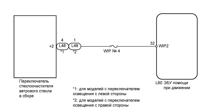 A01JBW8E01