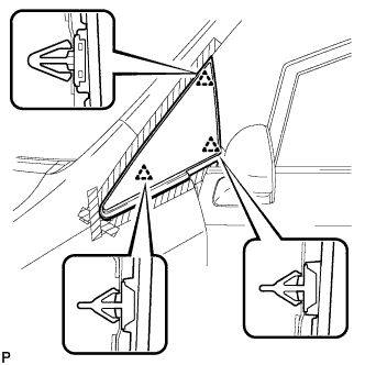 A01JBWT