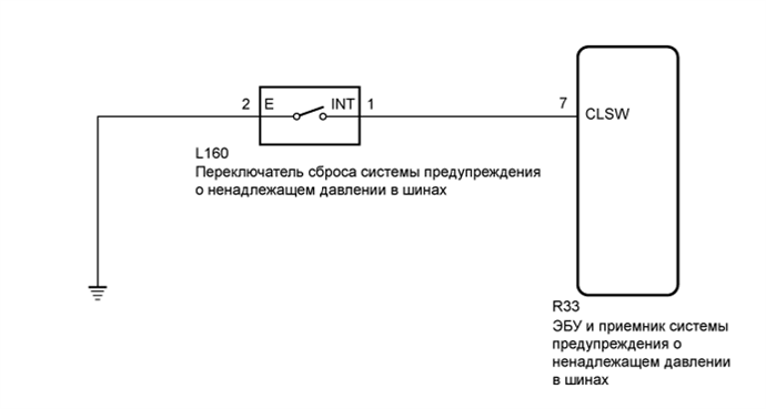 A01JBWUE10