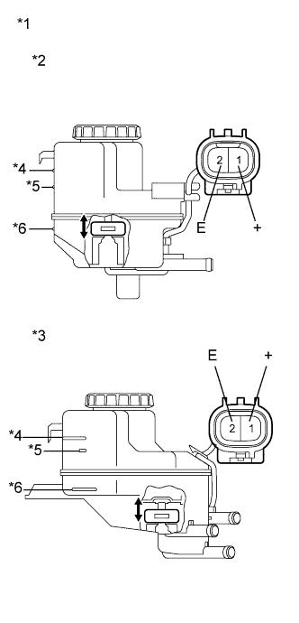 A01JBXBE01