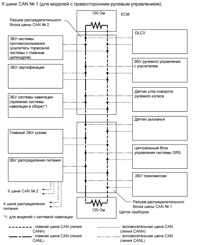 A01JBXQE01