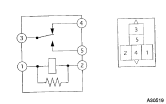 A01JBY5