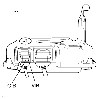 A01JBYOE01