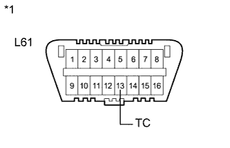 A01JBZIE06