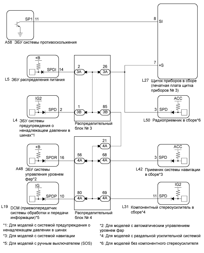 A01JC0FE01