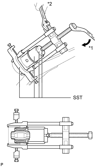 A01JC10E02