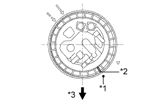 A01JC1IE01