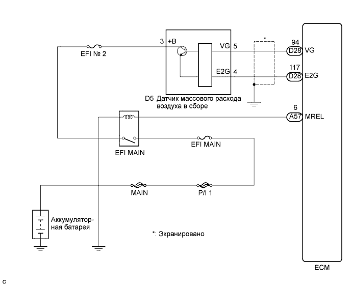 A01JC1ME03