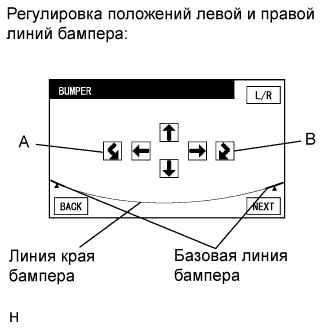 A01JC26E01