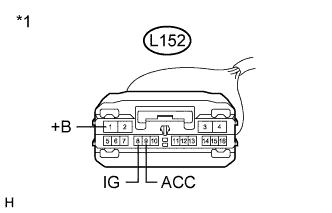 A01JC28E09