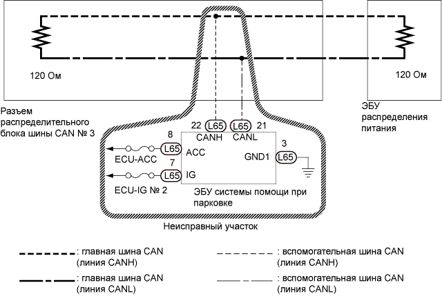 A01JC3PE03