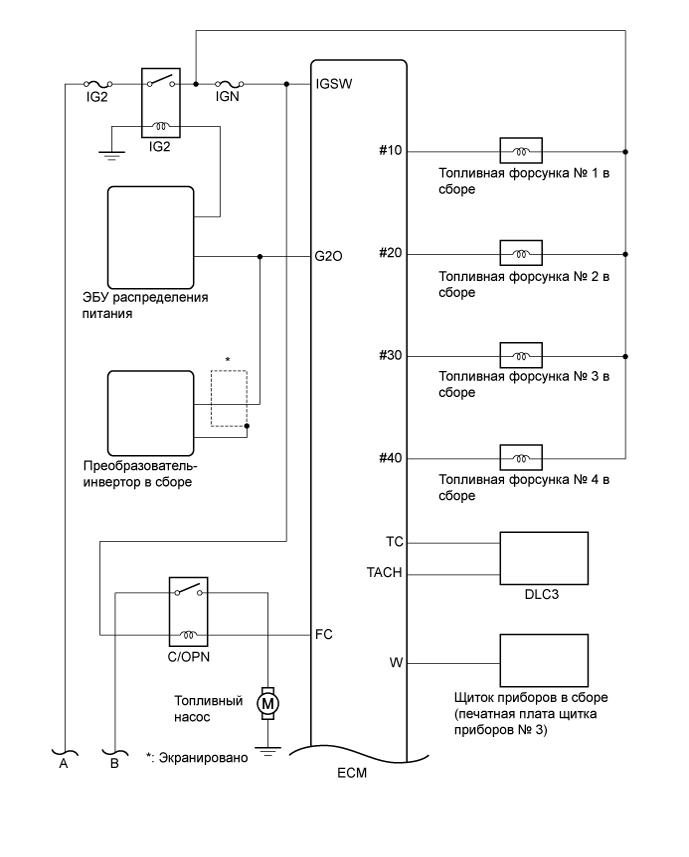 A01JC40E02