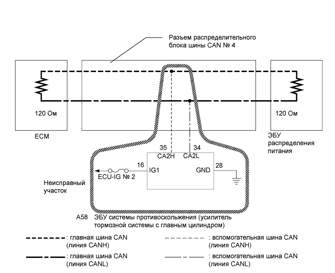 A01JC4KE01