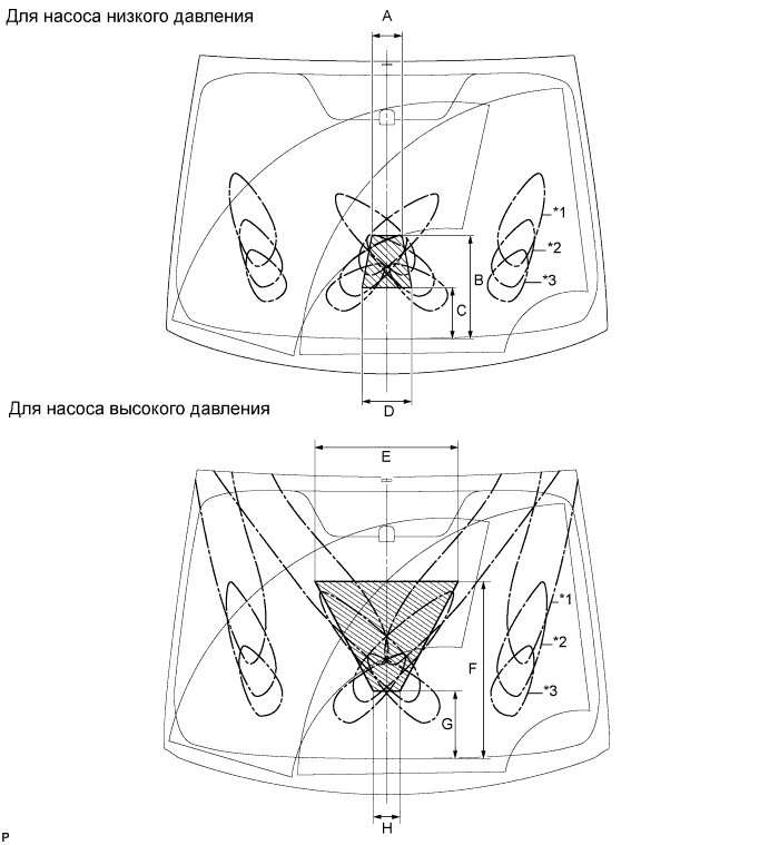 A01JC56E01