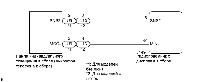 A01JC5IE01