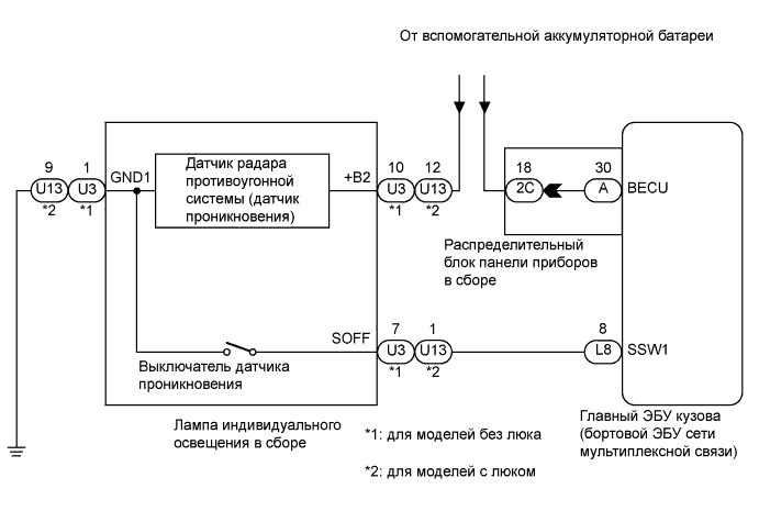 A01JC5OE01