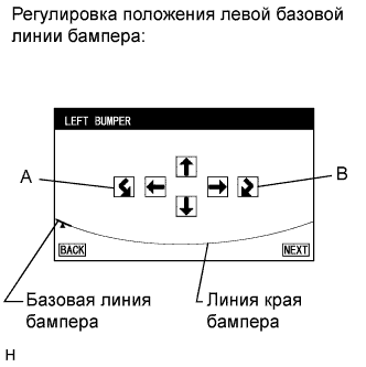 A01JC6AE01